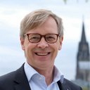 Henning Werker
