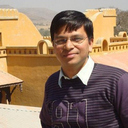 Ajay Patwardhan
