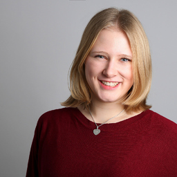 Miriam Wünsch