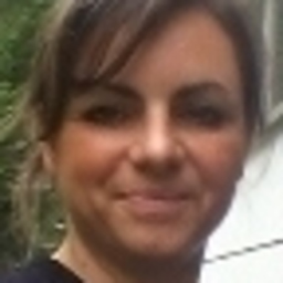 Milica Klause