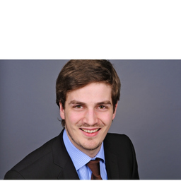 Sebastian Tiemann