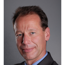 Björn Kreimeier
