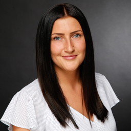 Sabine Rempel