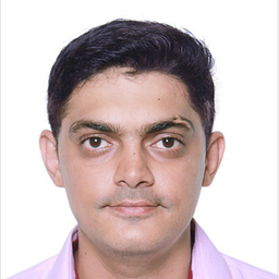 Sirvach Jumani