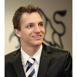 Christopher Pfoser