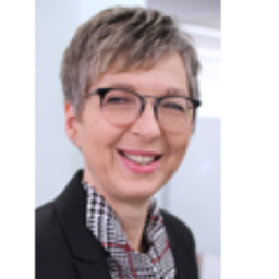 Marita Gräwingholt