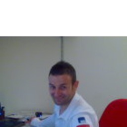 Gianluca Pili