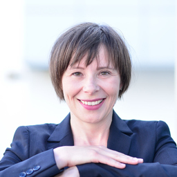 Dr. Juliane Lutz