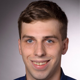 Louis Maisch