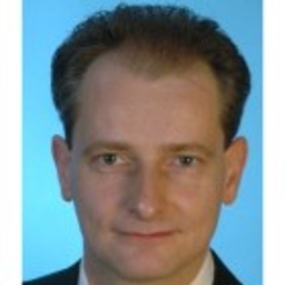 Gerd Klier