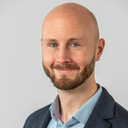 Kevin Krämer