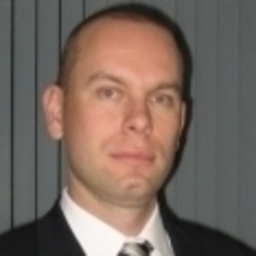 Mitja Ucakar