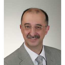 Dr. Hakan Ispaylar
