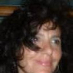 Fiorenza Guarino