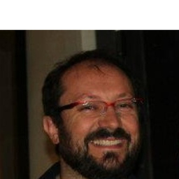 Michele Panunto