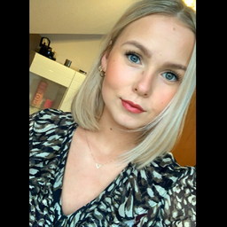 Elena Schmitz
