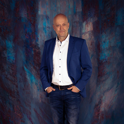 Martin Poddig