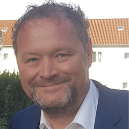 Jörg Petersen