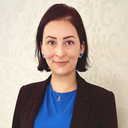 Derya Günes-Seremet