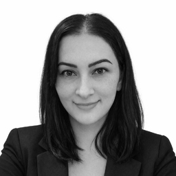 Derya Günes-Seremet