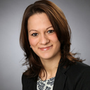 Dr. Stephanie Schlosser