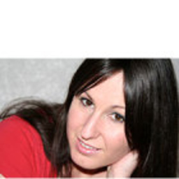 Ramona Schnerring