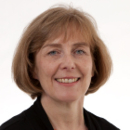 Claudia Schmidt