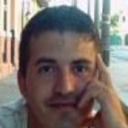 cesar javier ruiz toboso