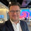 Daniel Bülhoff