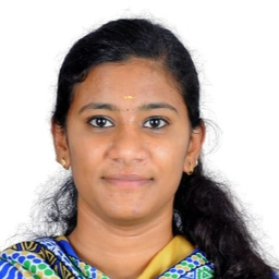 kavi ramya