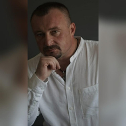 Evgenij Göttmann