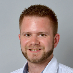 Tomas Orban