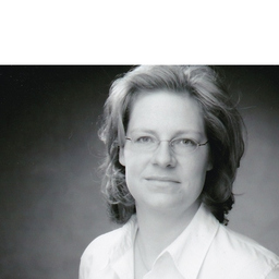 Anne Schmitt-Hollenberg