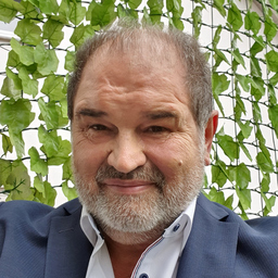 zoltan sabo