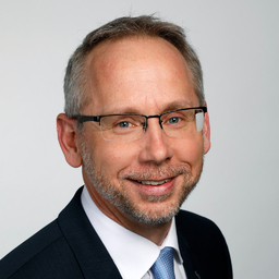 Ralf Büser