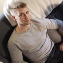 Marc Buergel