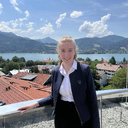 Sofie Strößner