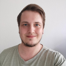Alexander Kreisle