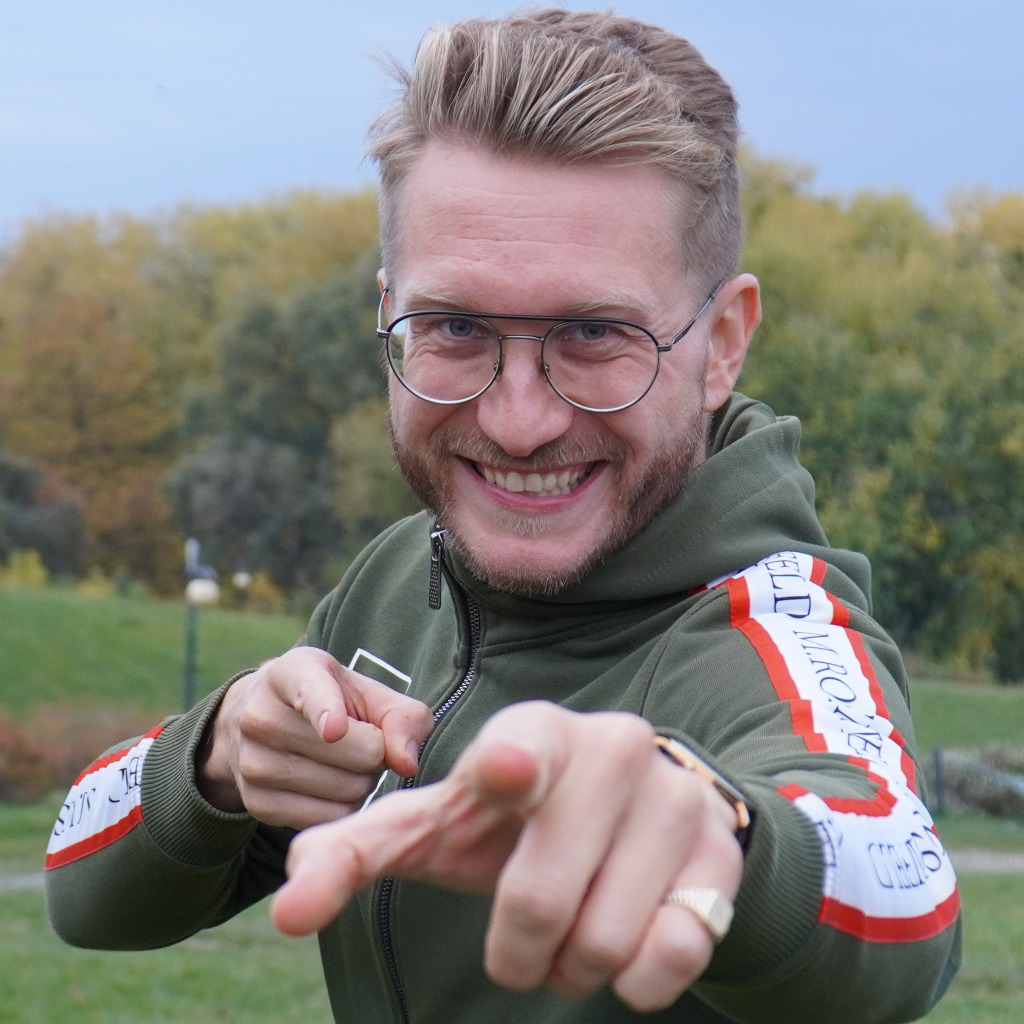 Michael Rosenfeld Gründer und Inhaber MSVENTURESGROUP OÜ XING