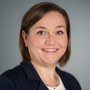 Laura Nützmann