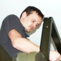 Raik Haustein
