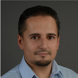 Latif Feddahi's profile picture