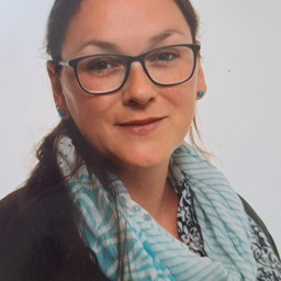 Bettina Kroker