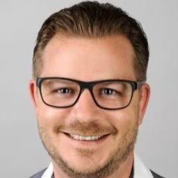 Thomas Neururer