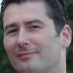 Stefan Wilczek