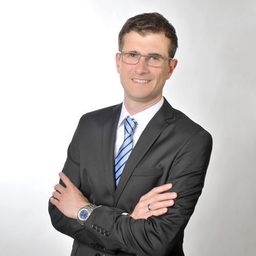 Patrick Schmitz