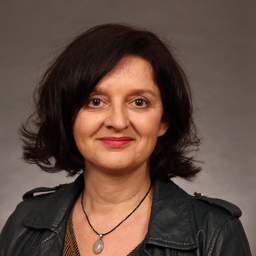 Petra Schimpf-Niang