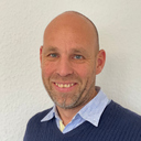 Thomas Jehle