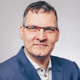 Andreas Kahle