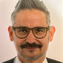Heiko Majewski